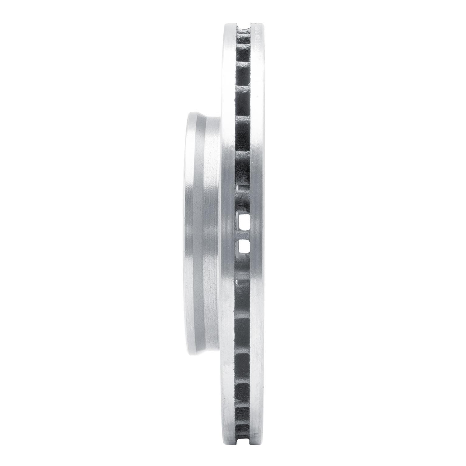 R1 Concepts Disc Brake Rotor ERE-80016