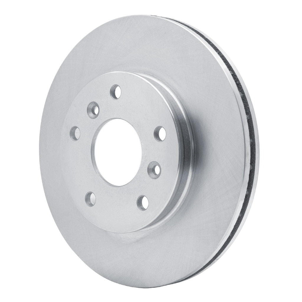 R1 Concepts Disc Brake Rotor ERE-80016
