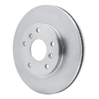 R1 Concepts Disc Brake Rotor ERE-80016