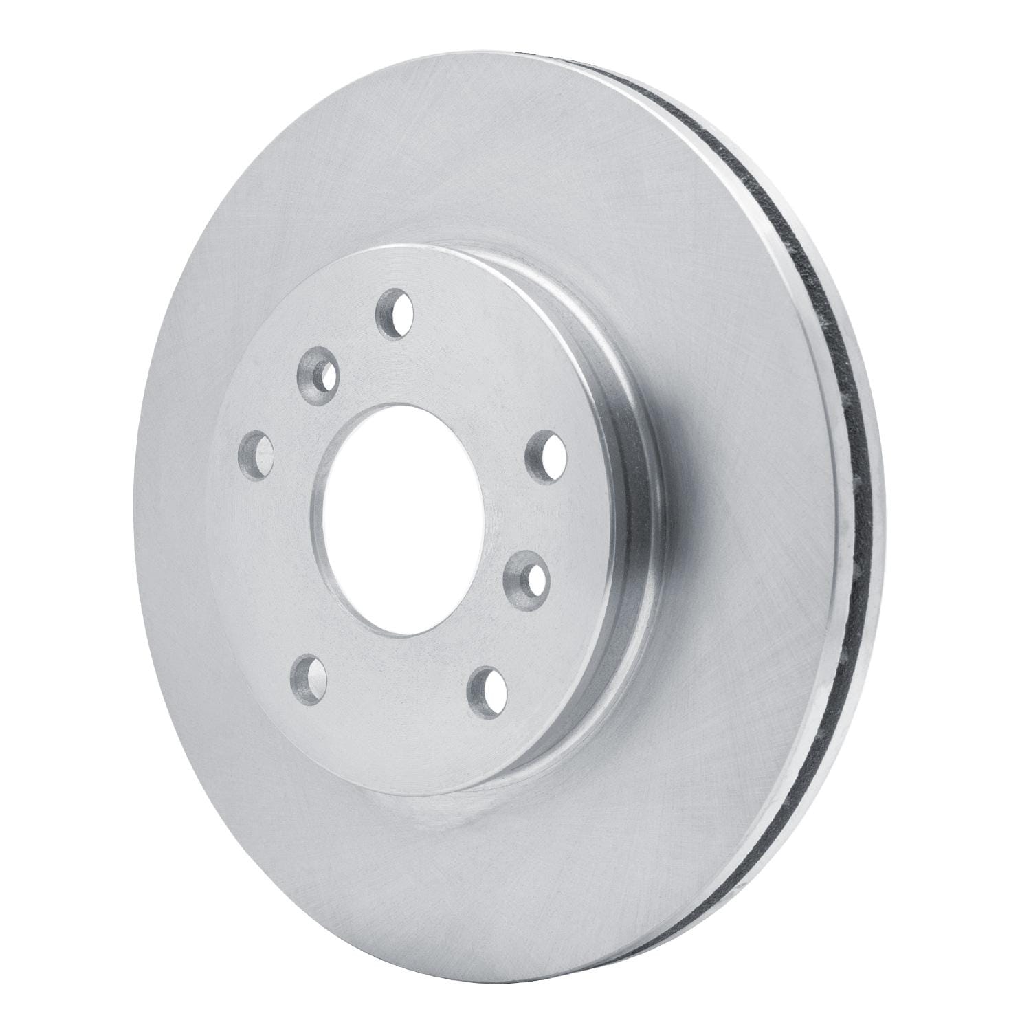 R1 Concepts Disc Brake Rotor ERE-80016