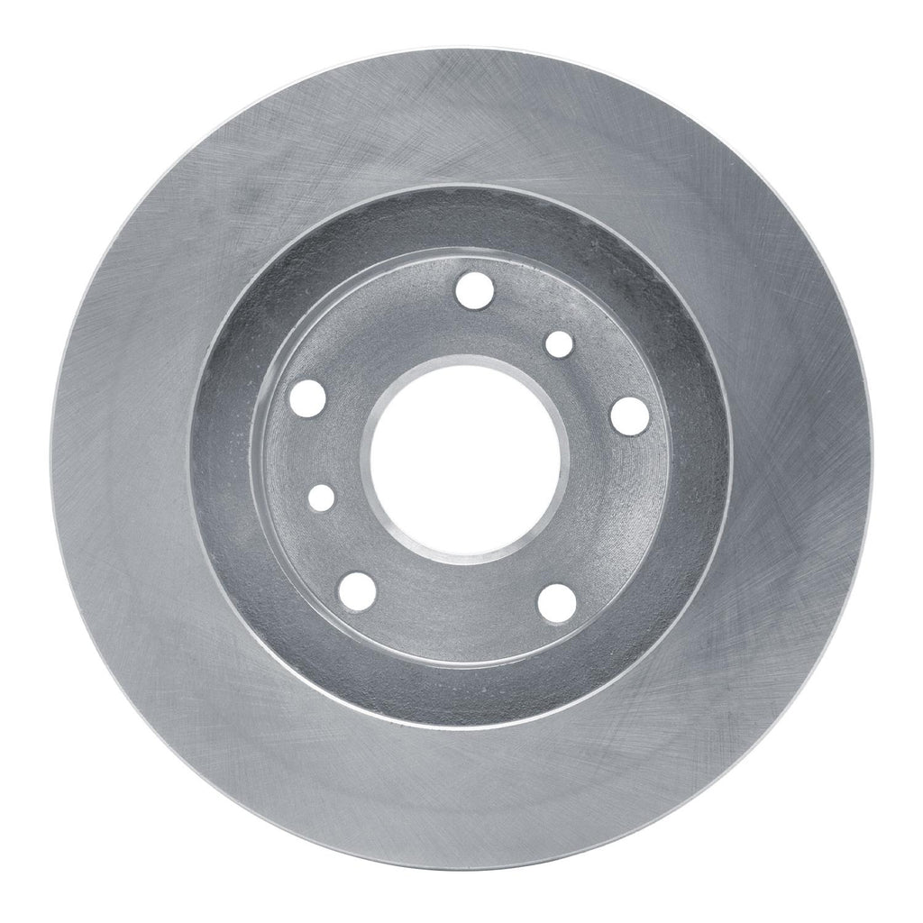 R1 Concepts Disc Brake Rotor ERE-80016