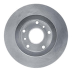 R1 Concepts Disc Brake Rotor ERE-80016