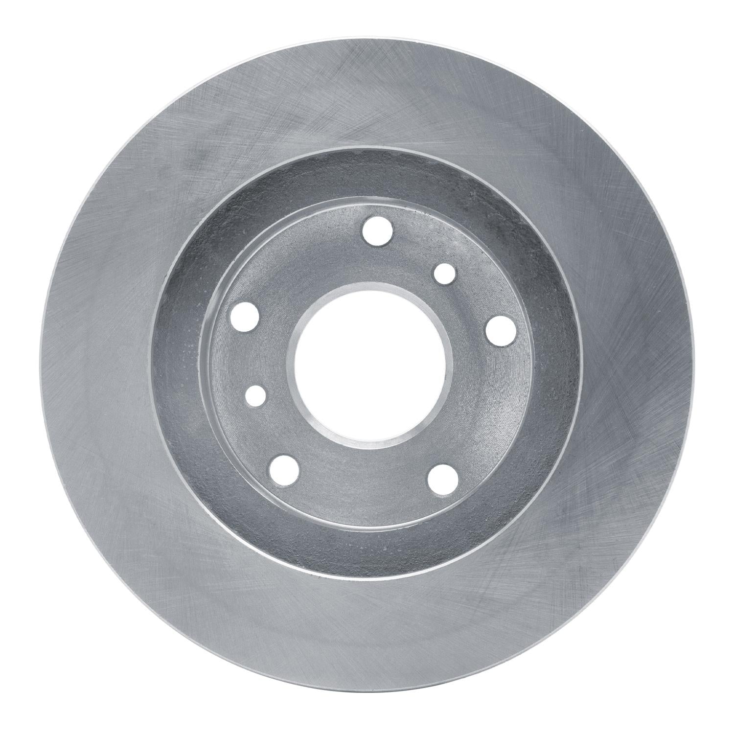 R1 Concepts Disc Brake Rotor ERE-80016