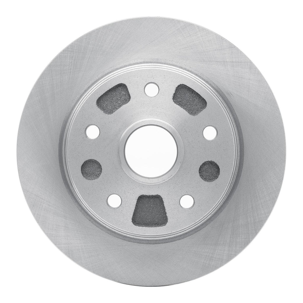 R1 Concepts Disc Brake Rotor ERE-80017