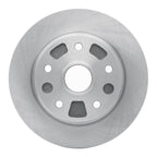 R1 Concepts Disc Brake Rotor ERE-80017
