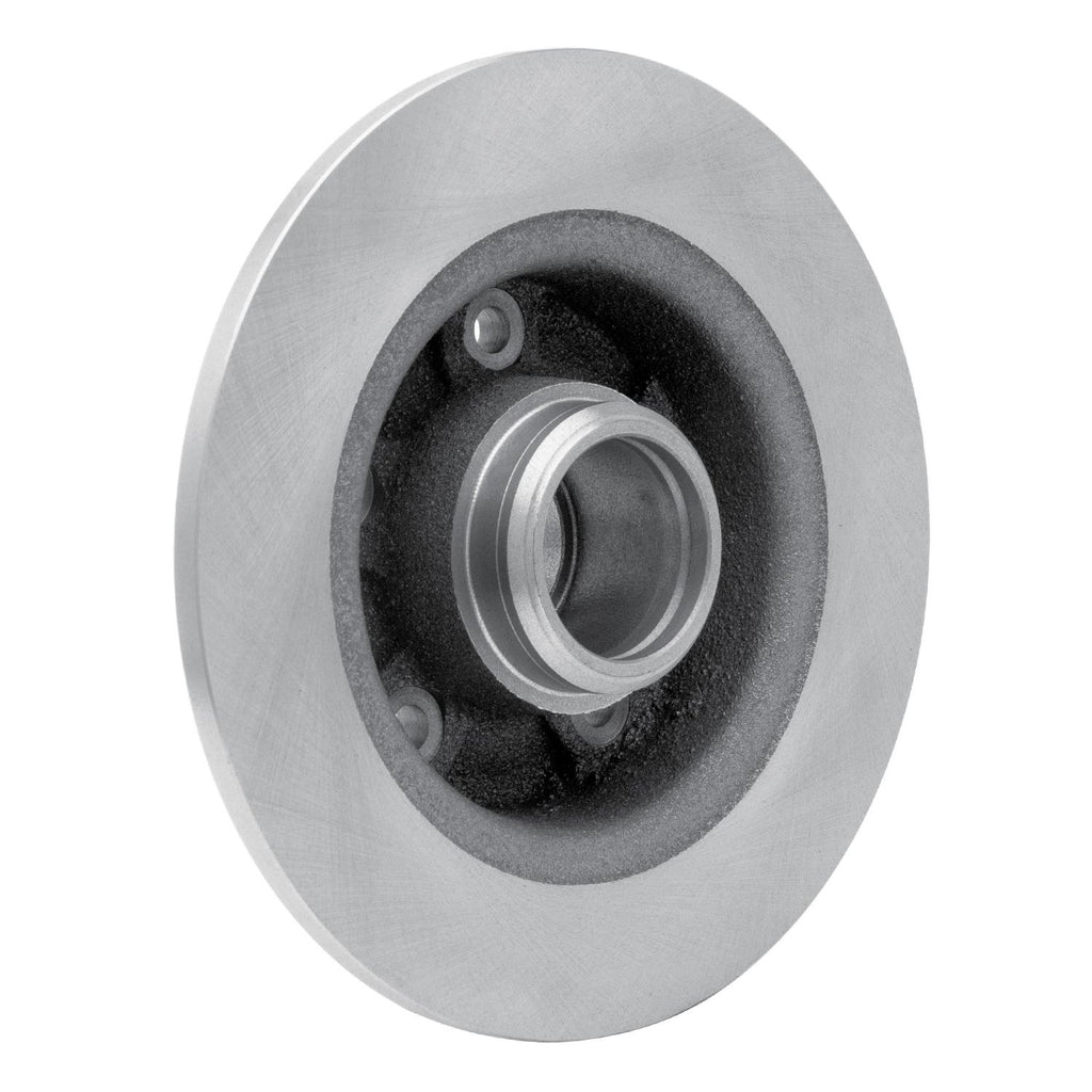 R1 Concepts Disc Brake Rotor ERE-80017