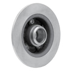 R1 Concepts Disc Brake Rotor ERE-80017
