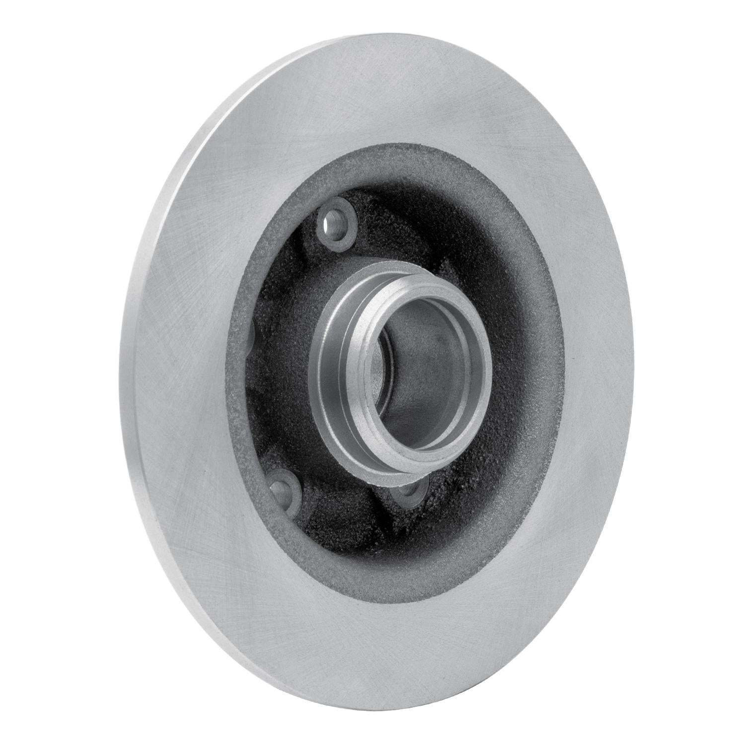 R1 Concepts Disc Brake Rotor ERE-80017