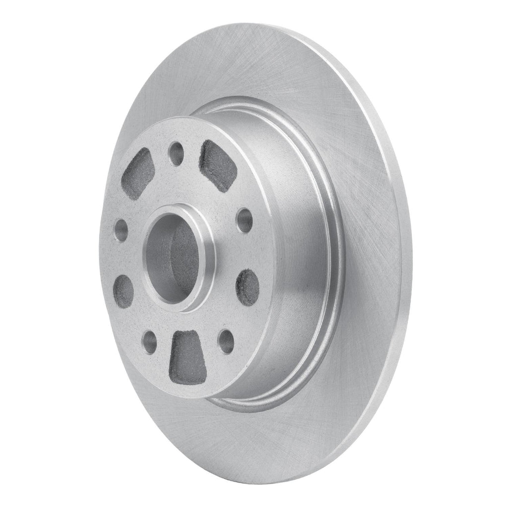 R1 Concepts Disc Brake Rotor ERE-80017