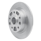 R1 Concepts Disc Brake Rotor ERE-80017