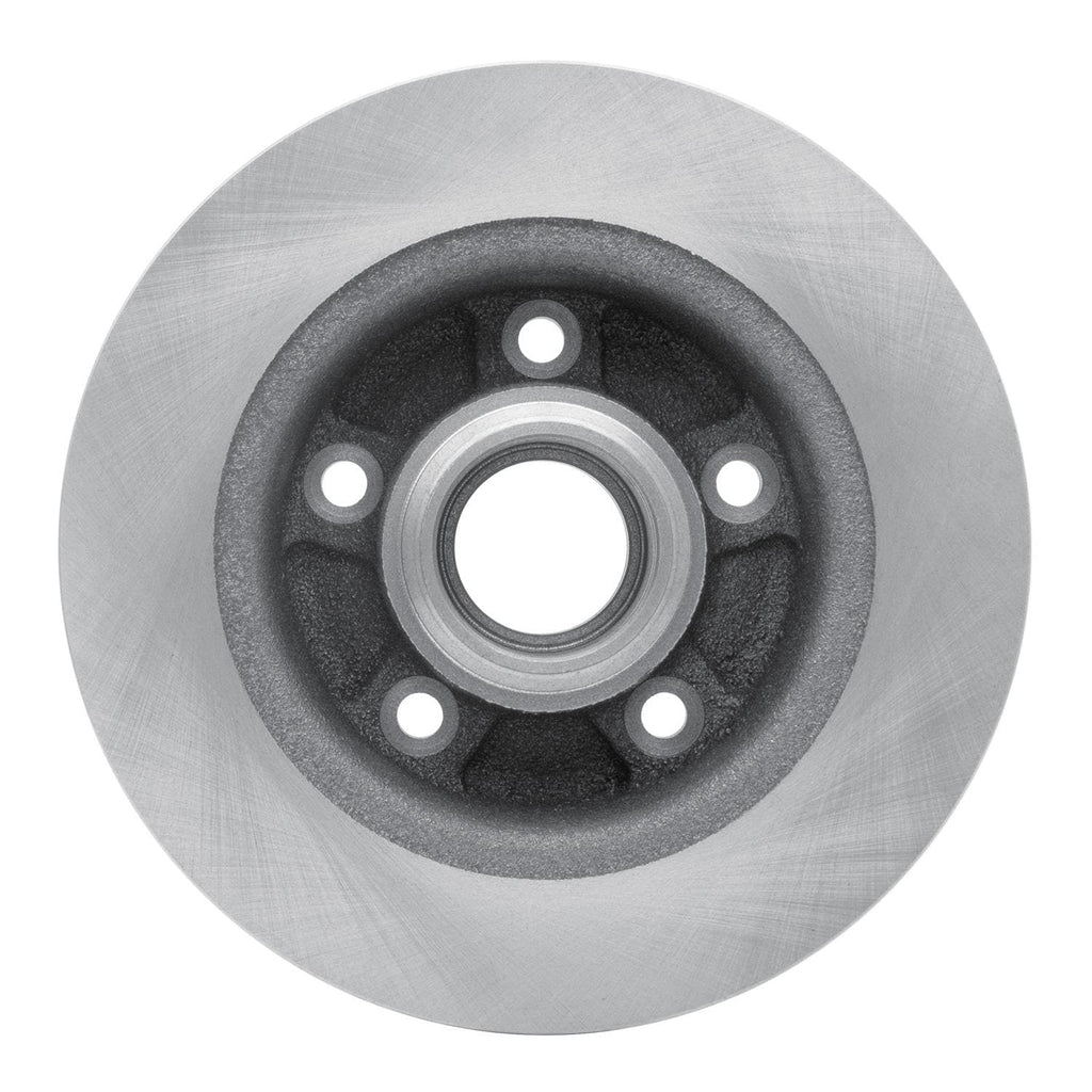 R1 Concepts Disc Brake Rotor ERE-80017