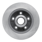 R1 Concepts Disc Brake Rotor ERE-80017