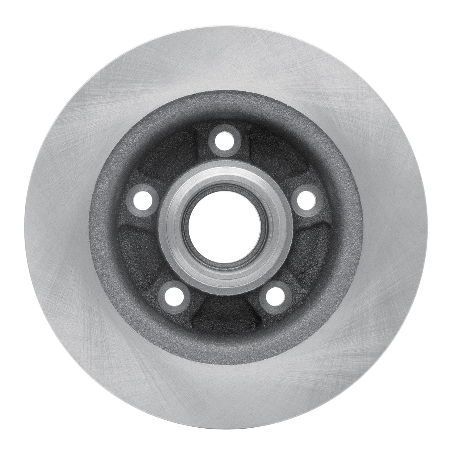 R1 Concepts Disc Brake Rotor ERE-80017