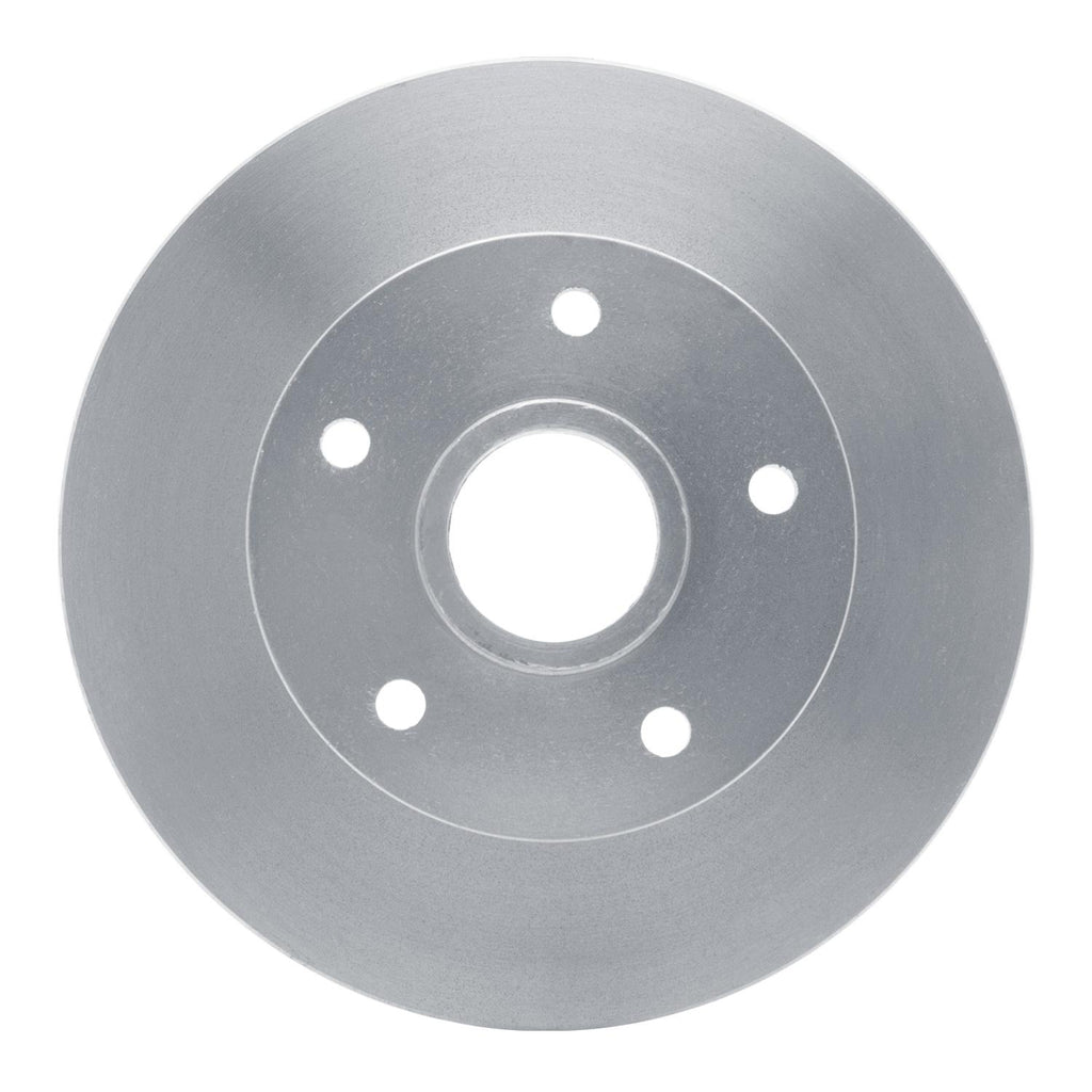 R1 Concepts Disc Brake Rotor ERE-80018