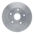 R1 Concepts Disc Brake Rotor ERE-80018