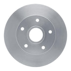 R1 Concepts Disc Brake Rotor ERE-80018