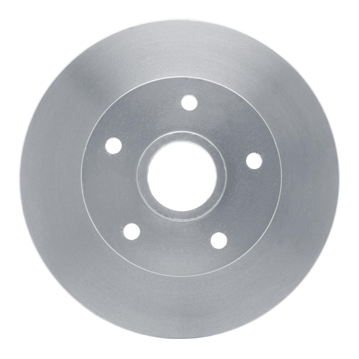R1 Concepts Disc Brake Rotor ERE-80018