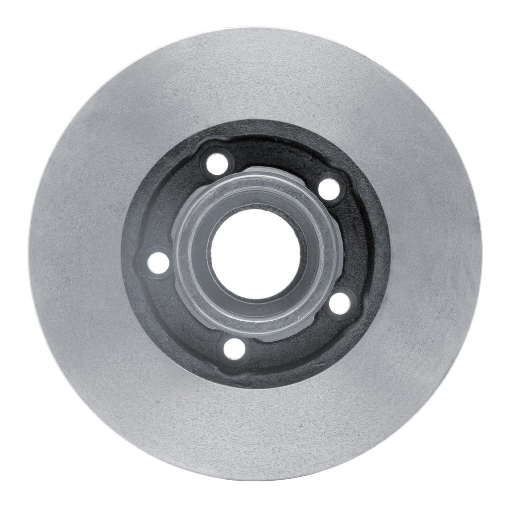R1 Concepts Disc Brake Rotor ERE-80018