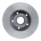 R1 Concepts Disc Brake Rotor ERE-80018
