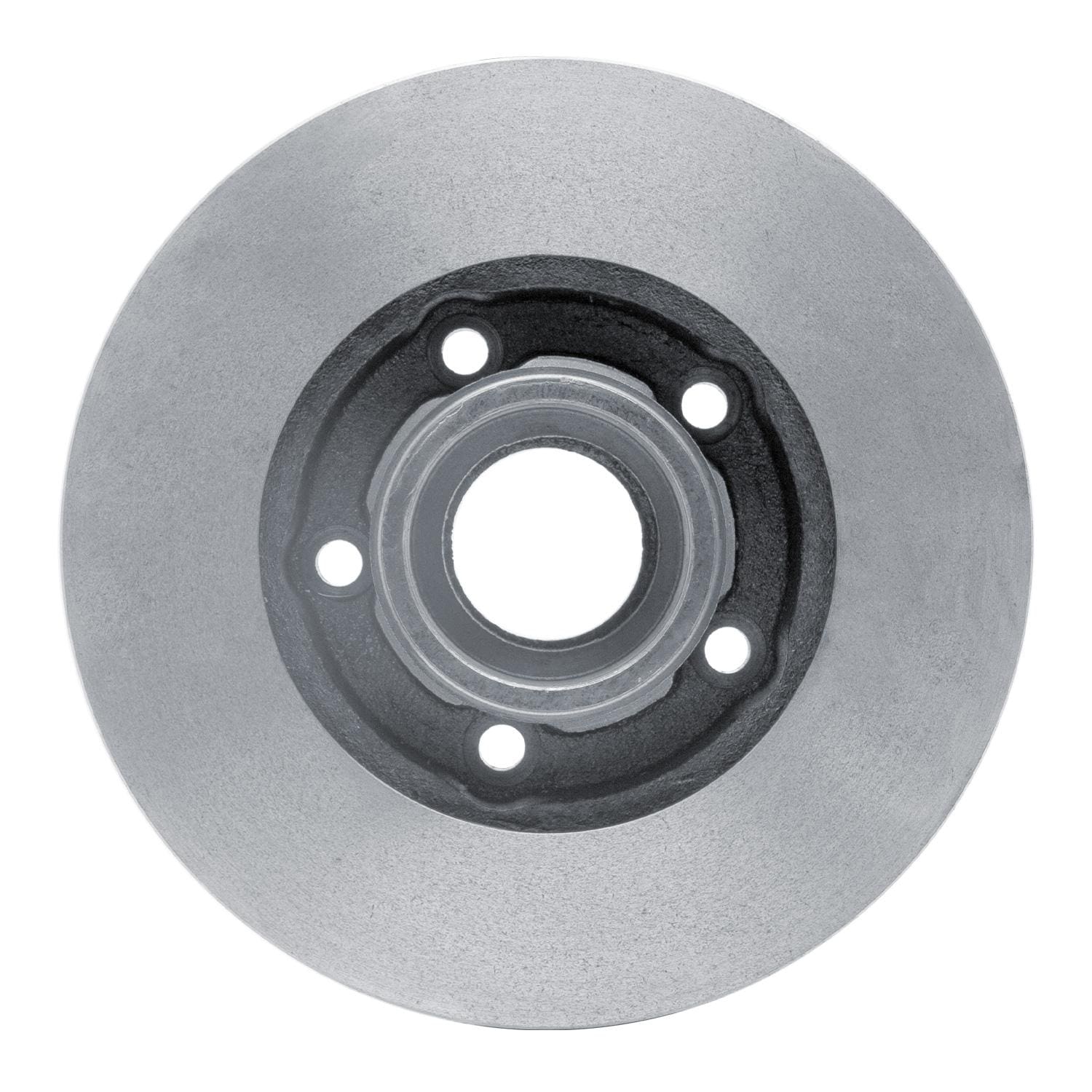 R1 Concepts Disc Brake Rotor ERE-80018