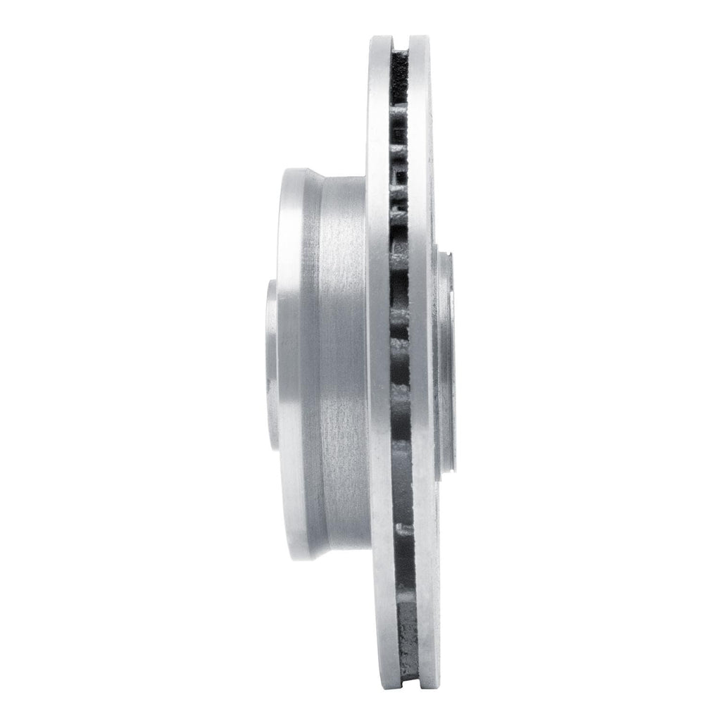 R1 Concepts Disc Brake Rotor ERE-80018