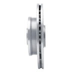 R1 Concepts Disc Brake Rotor ERE-80018