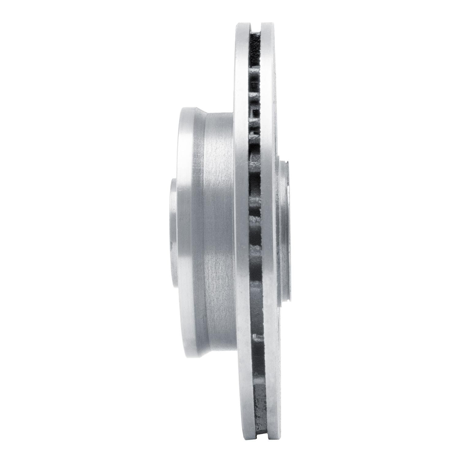 R1 Concepts Disc Brake Rotor ERE-80018