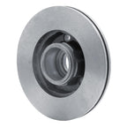 R1 Concepts Disc Brake Rotor ERE-80018