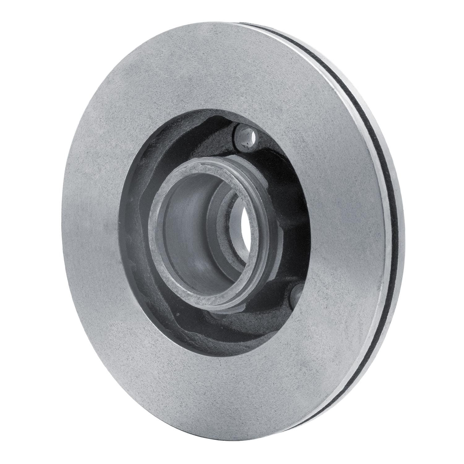 R1 Concepts Disc Brake Rotor ERE-80018