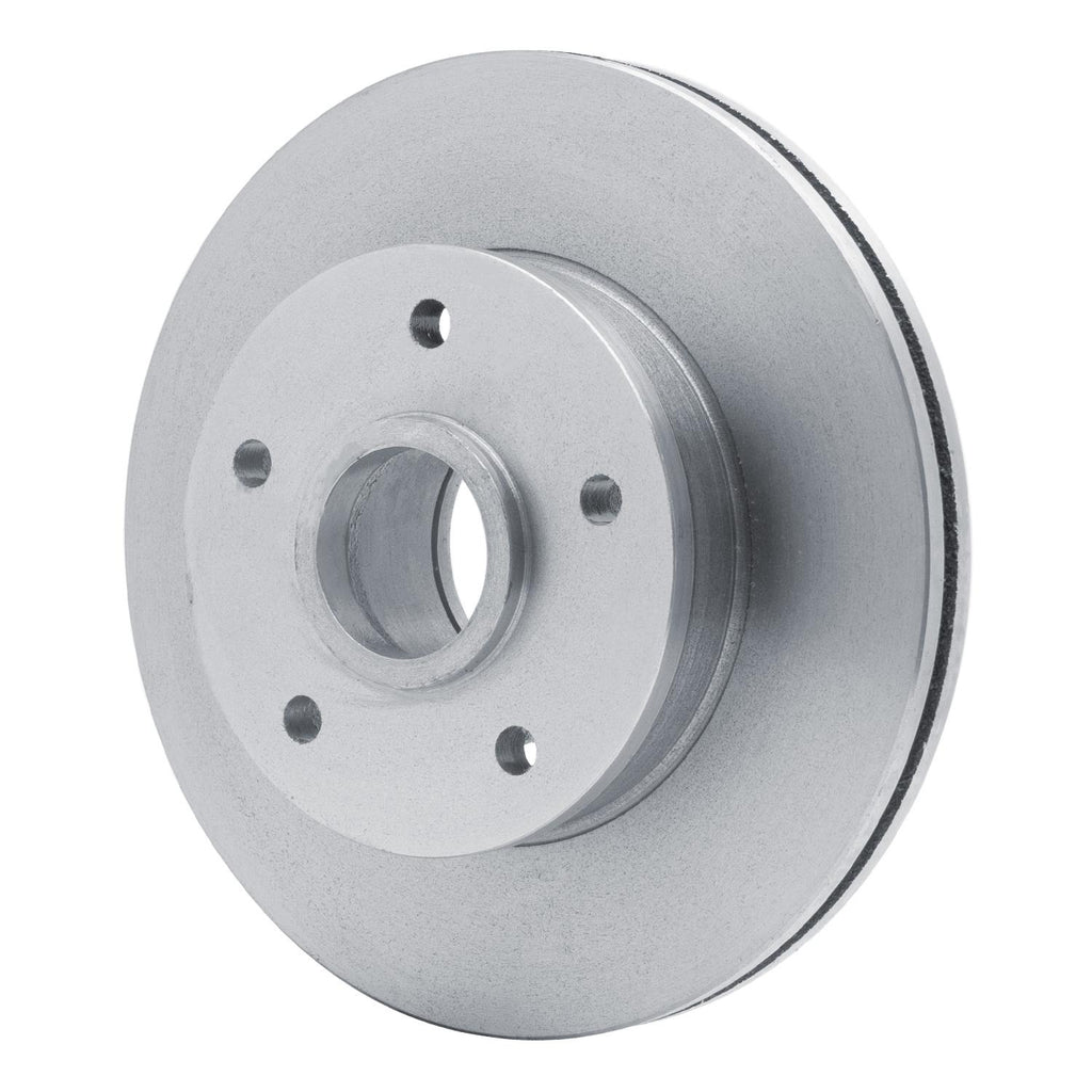 R1 Concepts Disc Brake Rotor ERE-80018