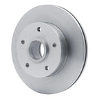 R1 Concepts Disc Brake Rotor ERE-80018