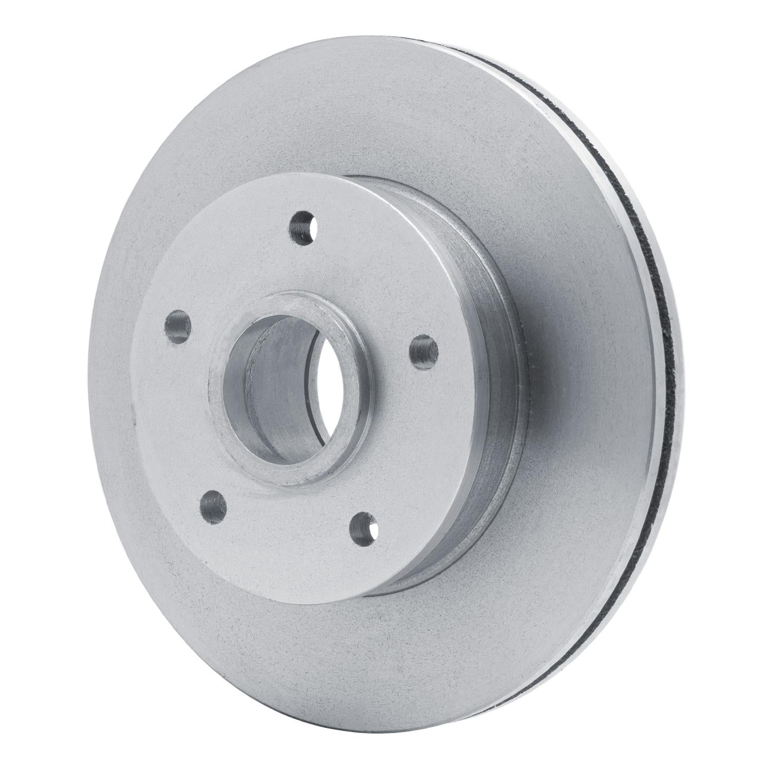 R1 Concepts Disc Brake Rotor ERE-80018