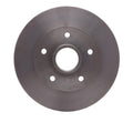 R1 Concepts Disc Brake Rotor ERE-80019