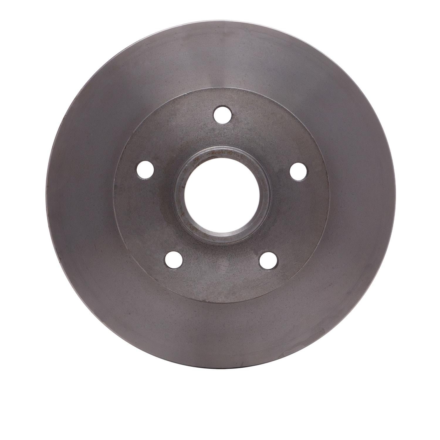 R1 Concepts Disc Brake Rotor ERE-80019