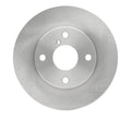 R1 Concepts Disc Brake Rotor ERE-80022