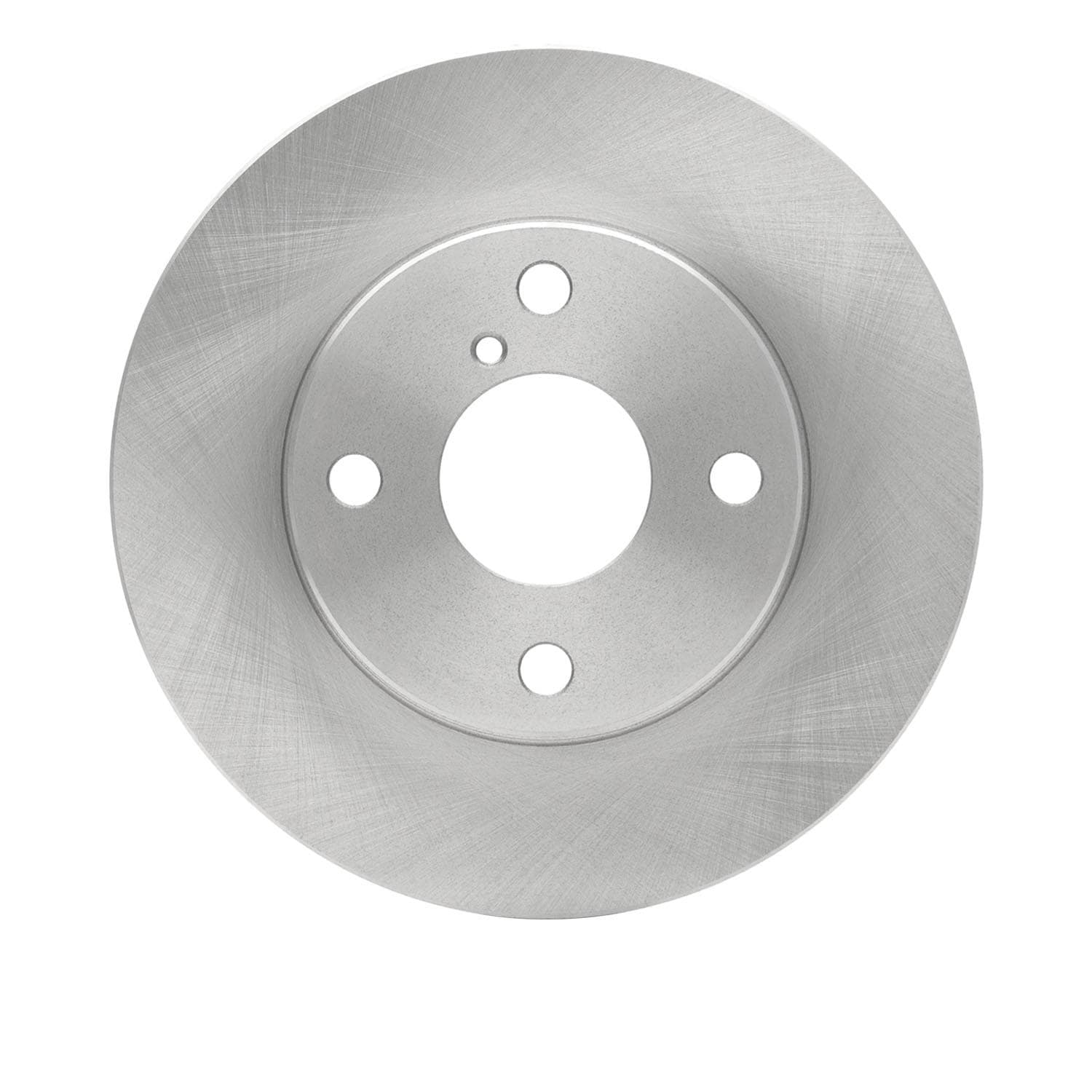 R1 Concepts Disc Brake Rotor ERE-80022