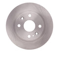 R1 Concepts Disc Brake Rotor ERE-80023