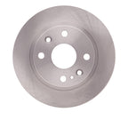 R1 Concepts Disc Brake Rotor ERE-80023