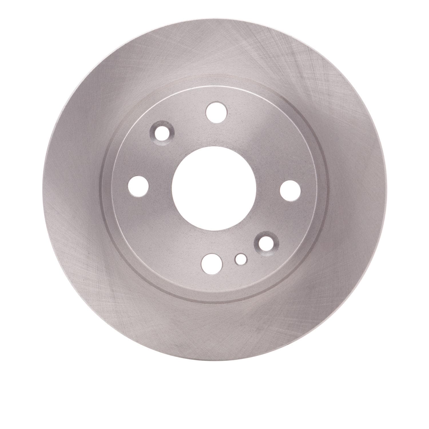 R1 Concepts Disc Brake Rotor ERE-80023