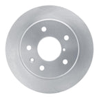 R1 Concepts Disc Brake Rotor ERE-80024