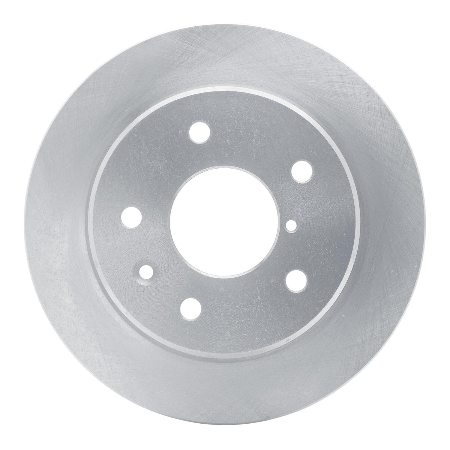 R1 Concepts Disc Brake Rotor ERE-80024