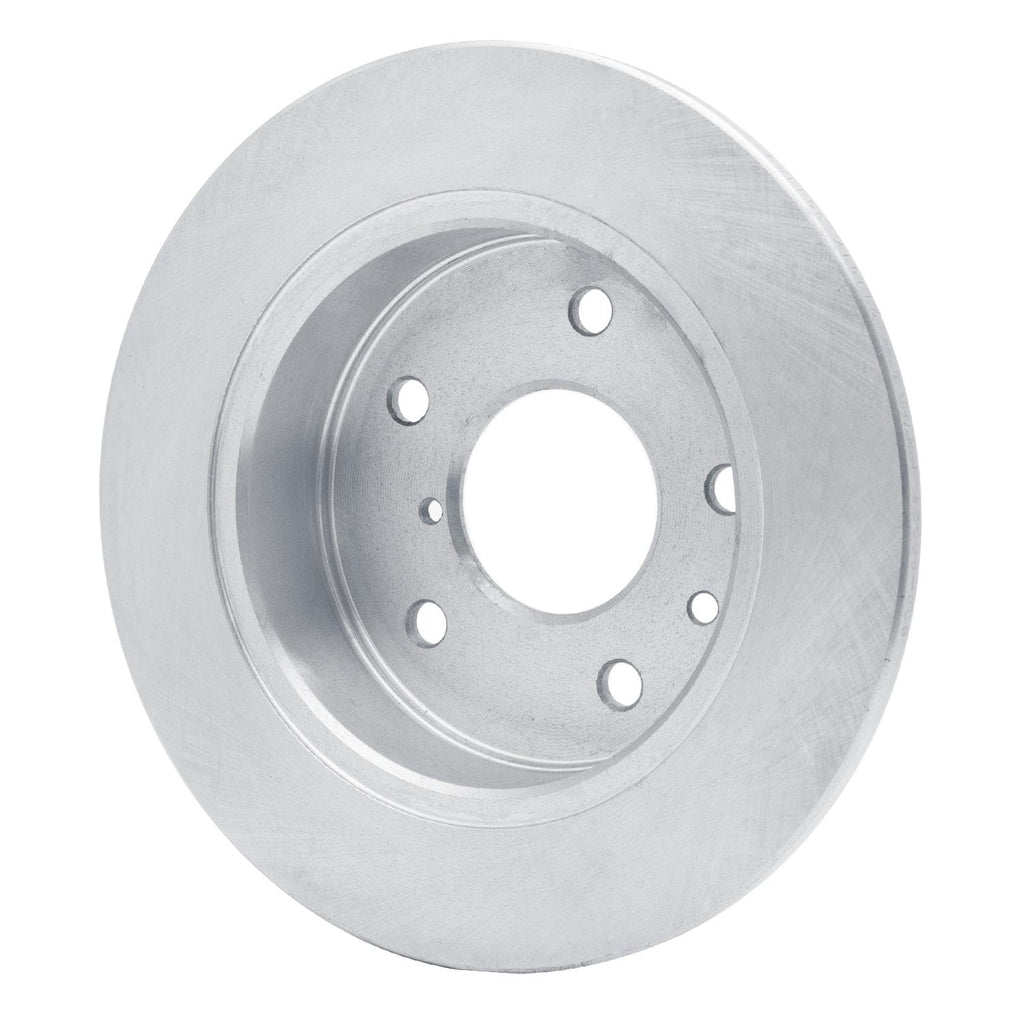 R1 Concepts Disc Brake Rotor ERE-80024