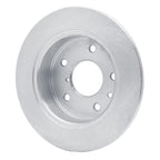 R1 Concepts Disc Brake Rotor ERE-80024