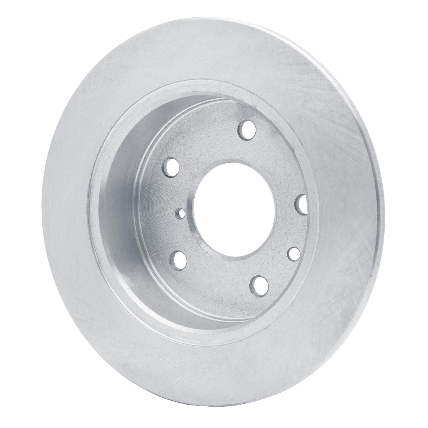 R1 Concepts Disc Brake Rotor ERE-80024