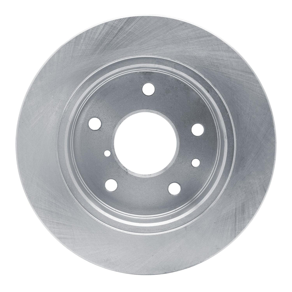 R1 Concepts Disc Brake Rotor ERE-80024