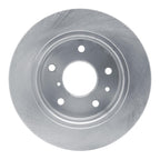 R1 Concepts Disc Brake Rotor ERE-80024