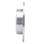 R1 Concepts Disc Brake Rotor ERE-80024
