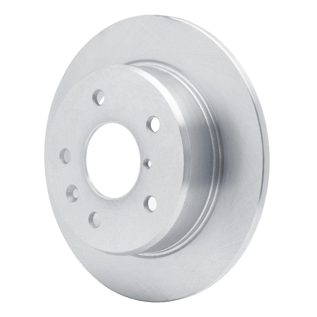 R1 Concepts Disc Brake Rotor ERE-80024