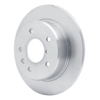 R1 Concepts Disc Brake Rotor ERE-80024