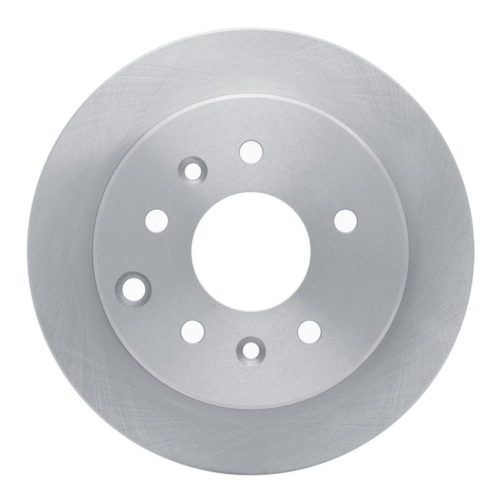 R1 Concepts Disc Brake Rotor ERE-80026